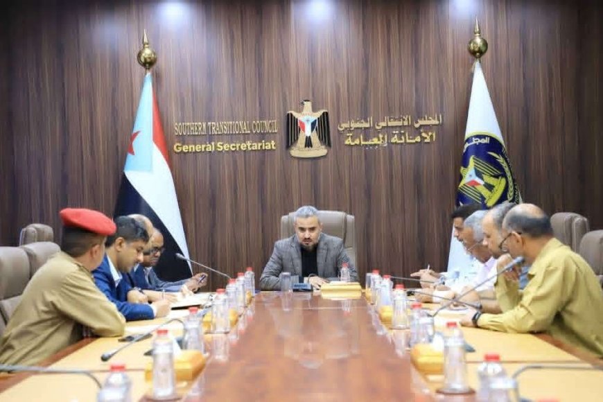 هيئة الإعلام والثقافة تدعو وسائل الإعلام المحلية والعربية والدولية إلى مواكبة احتفالات شعب الجنوب بذكرى عيد الاستقلال