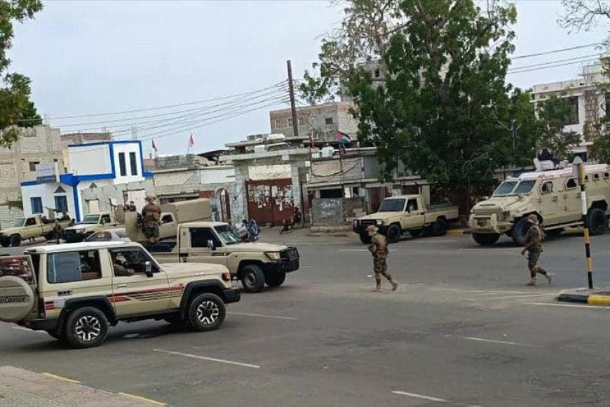 انتشار أمني مكثّف في زنجبار قبيل تظاهرات مرتقبة