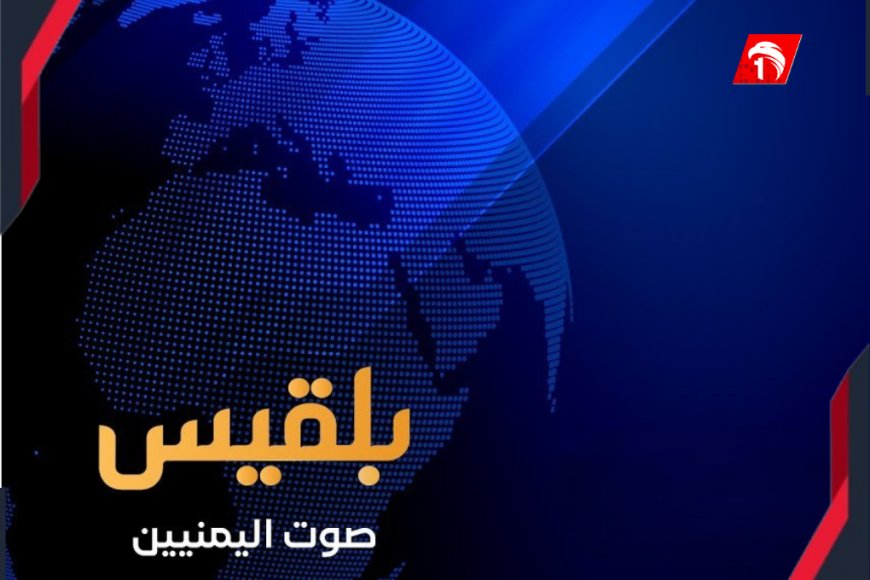 بعد الإغلاق المفاجئ في تركيا.. قناة (بلقيس) تختار دولة أخرى مقراً جديداً لانطلاقتها المرتقبة