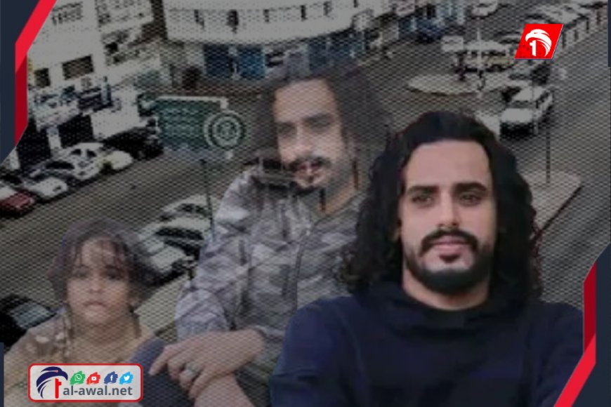 تفاصيل الليلة الدامية.. كاميرات المراقبة تكشف تورط نائب مدير شرطة في اغتيال مدير التسليح بحزام أبين