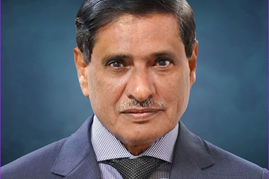 عاجل.. أول تعليق من عضو مجلس القيادة الرئاسي فرج البحسني إزاء أحداث الهضبة النفطية بحضرموت عاجل.. أول تعليق من عضو مجلس القيادة الرئاسي فرج البحسني إزاء أحداث الهضبة النفطية بحضرموت