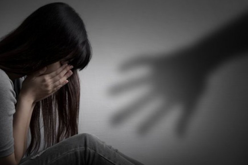 مصر : اخ يعتدي على أخته الطفلة و يقتلها .. تفاصيل الجريمة