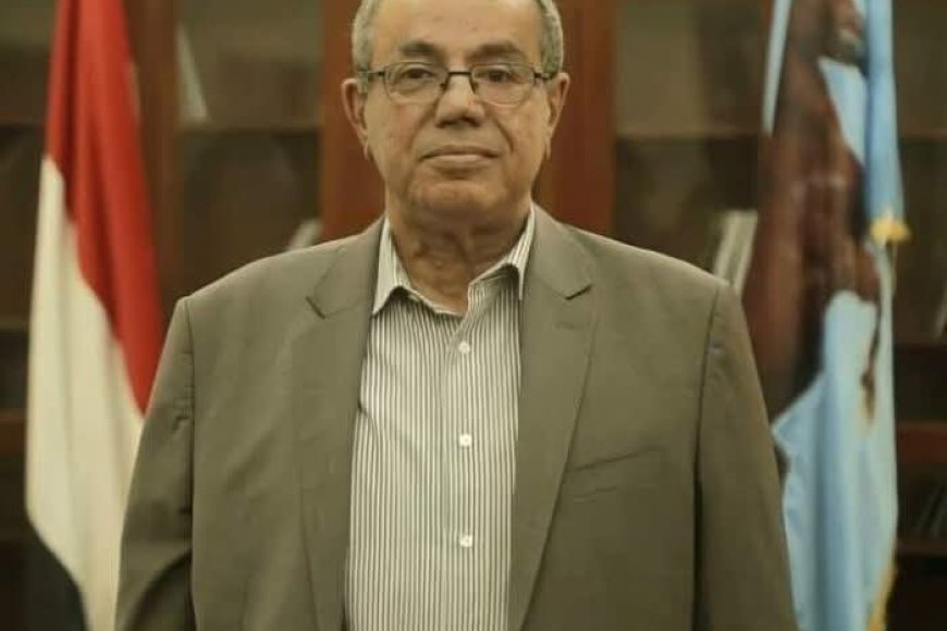 مليشيا الحوثي تطوق منزل رئيس المؤتمر بصنعاء… تصعيد جديد يكشف اتساع الخلاف مع قيادات الحزب