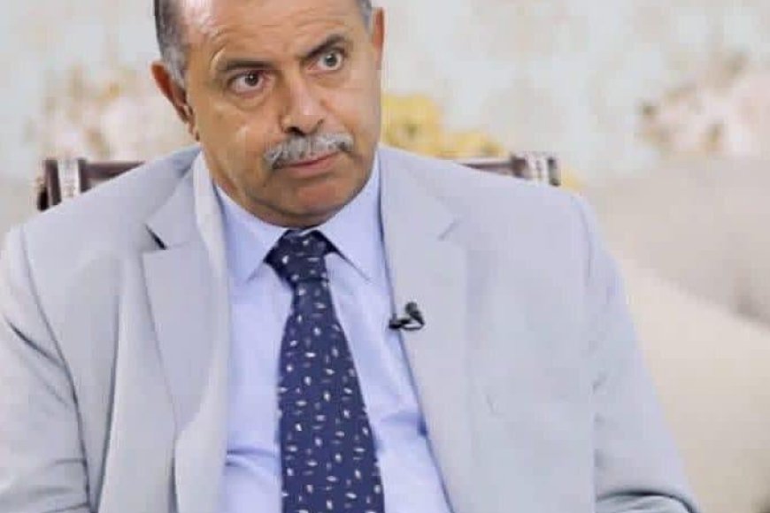 تصريح هام لمحافظ حضرموت على قناة العربية حول التطورات في المحافظة