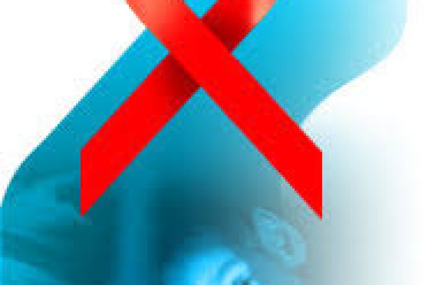 تقرير رسمي صادم يكشف عن عودة أخطر مرض للانتشار بأرقام مخيفة في اليمن