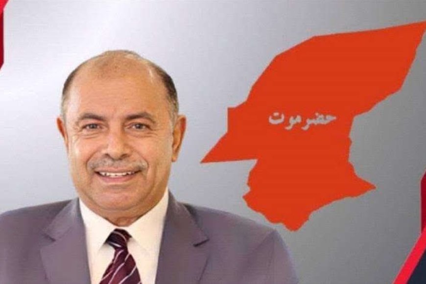 الخنبشي :رواتب متعاقدي التربية تتجاوز إمكانيات السلطة المحلية