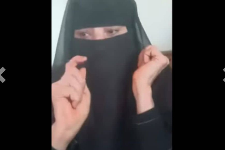 تعز..أم تناشد السلطات البحث عن أبنائها المرضى بعد إخراجهم قسريًا من مستشفى المصحه