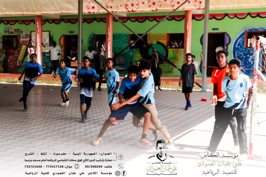 ترجيح درامي يمنح أبوبكر الصديق التأهل.. والفقيد شهاب يكتب أروع لحظات البطولة رغم الخروج