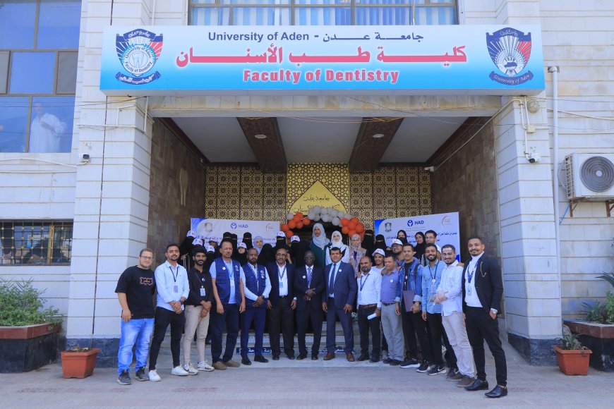 بمناسبة فعاليات حملة 16 يوم لمناهضة العنف ضد المرأة..مؤسسة العون تقيم فعالية توعوية بعنوان «لنتحد لمكافحة العنف الإلكتروني