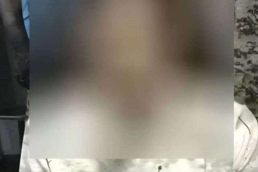 أول جريمة من نوعها!!.. شاب يرمي أسرته بقنبلة يدوية في الشيخ عثمان بعدن (تفاصيل)