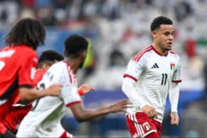 جدول مباريات اليوم الثلاثاء 9 ديسمبر 2025 والقنوات الناقلة