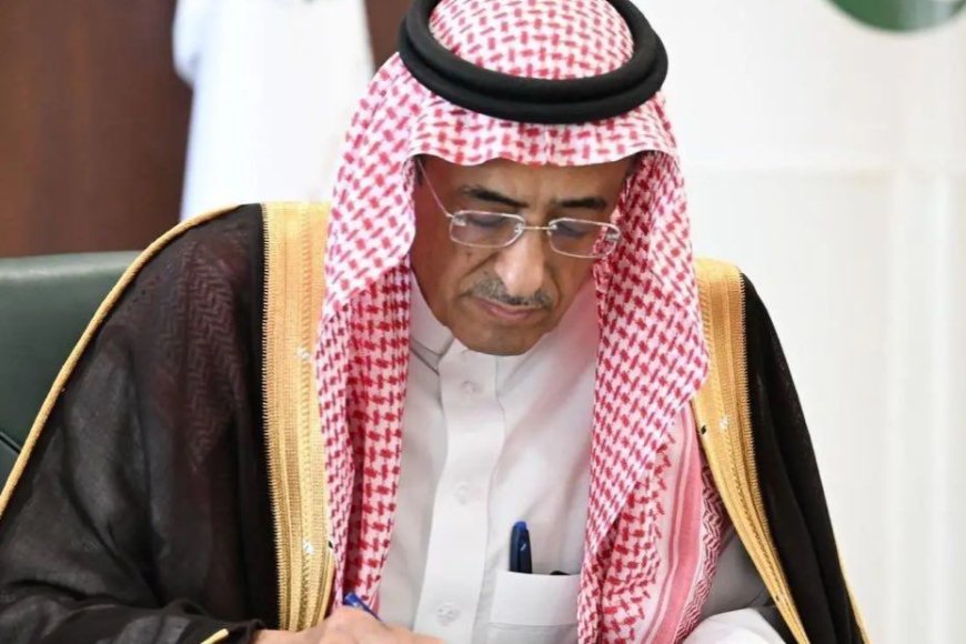 مركز الملك سلمان للإغاثة يوقع اتفاقية تعاون مشترك لتوزيع الكسوة الشتوية "كنف" على الفئات الأكثر احتياجًا في اليمن