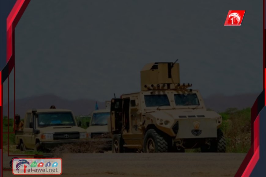 القوات الجنوبية تكسر هجومًا مفاجئًا لتنظيم القاعدة في أبين.. ومصدر يكشف تفاصيل المواجهة!