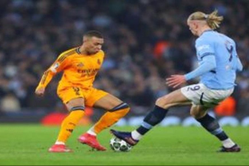 جدول مباريات اليوم الأربعاء 10 ديسمبر