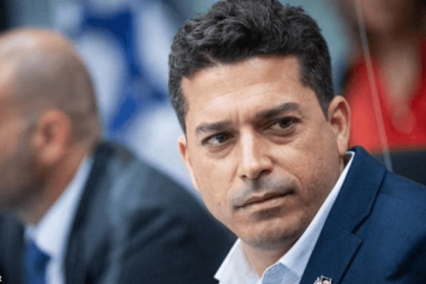 بعد حربها على غزة .. تصريحات لوزير إسرائيلي بضرورة شن حرب على سوريا !