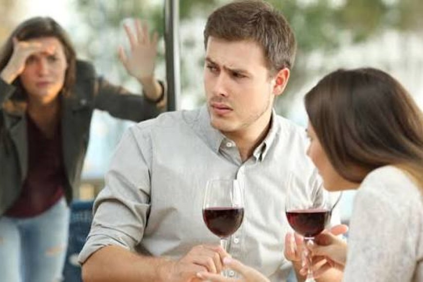 الكويت : تقر بالسجن لمن يخون زوجته لتحقيق  الإصلاح الاجتماعي وحماية الكيان الأسري