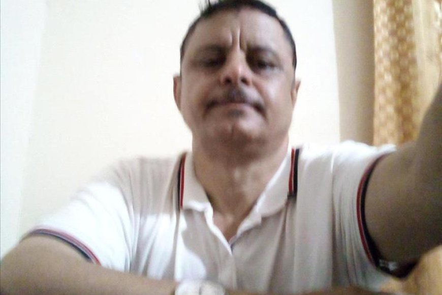 تفاصيل حادثة القميص!.. احتجاز السقلدي وأخذه بطقم عسكري من ساحة العروض ثم الإفراج عنه!!