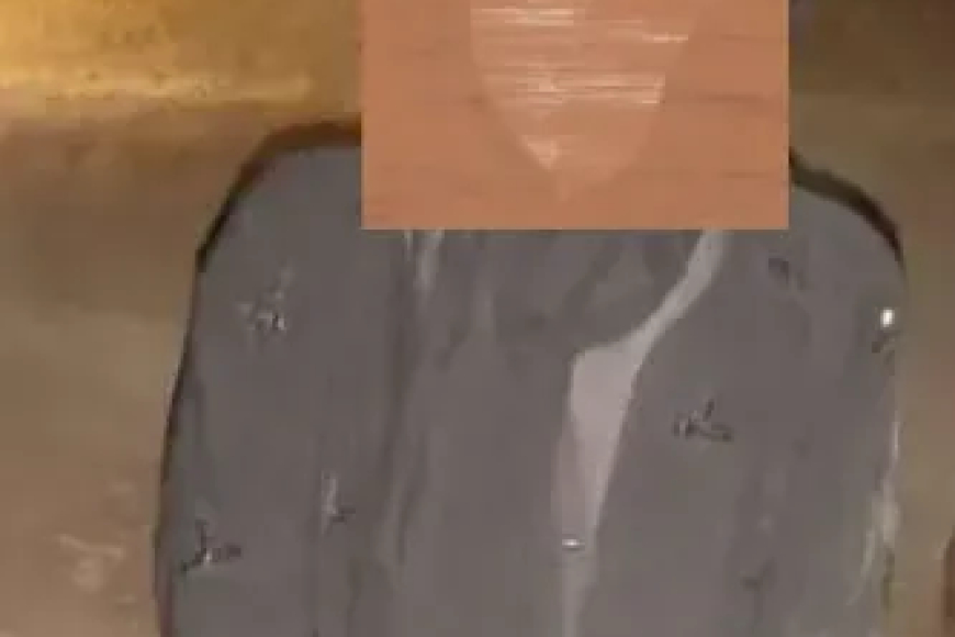 متشعوذة وخاطفة أطفال.. تفاصيل مطاردة شعبية تنتهي بالقبض على امرأة متورطة في أبين