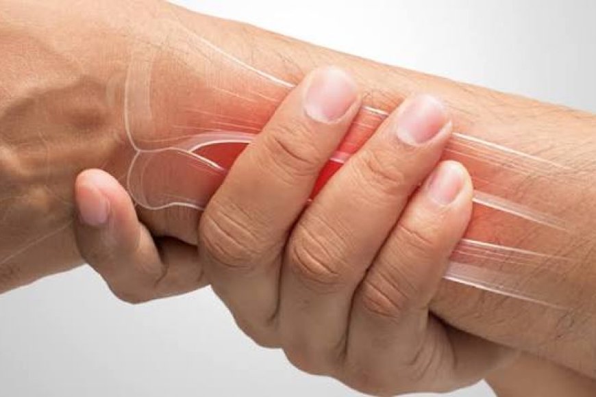 لتجنب هشاشة العظام .. إليك هذه الأغذية المهمة ..