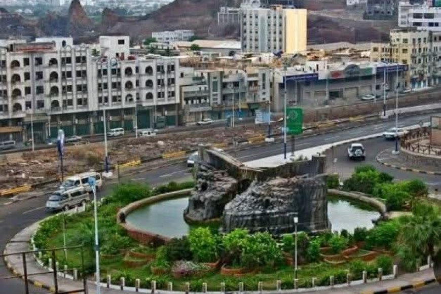 الجاوي يوجه برفع الجاهزية والاستعداد لثاتيرات المنخفض الجوي 