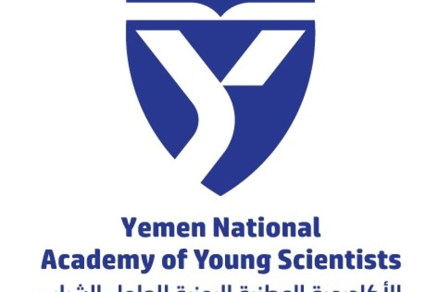 الأكاديمية الوطنية اليمنية للعلماء الشباب تعلن تأمين 40 مقعداً دراسياً نوعياً للطلاب اليمنيين في كبرى الجامعات الباكستانية