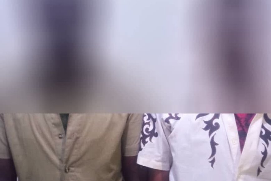 أمن العاصمة عدن يطيح بعصابة متورطة بسرقة مبلغ مالي مخصص لرواتب منتسبي الدفاع.. تفاصيل