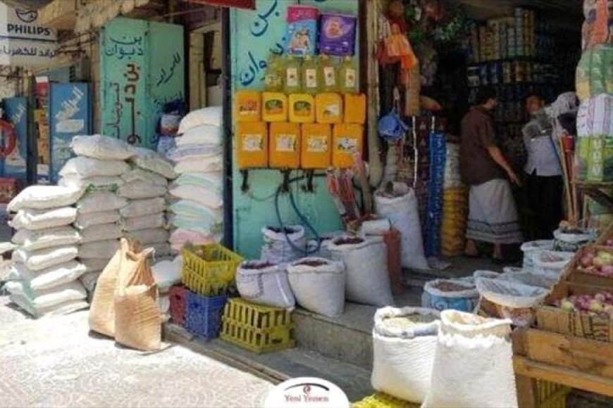 غياب فرق الرقابة يفتح باب التلاعب بالأسعار في عدن