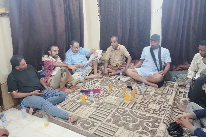 الاعلان عن تحديد موعد مراسيم قرعة بطولة فقداء فريق شباب اكتوبر الرياضي لكرة القدم*