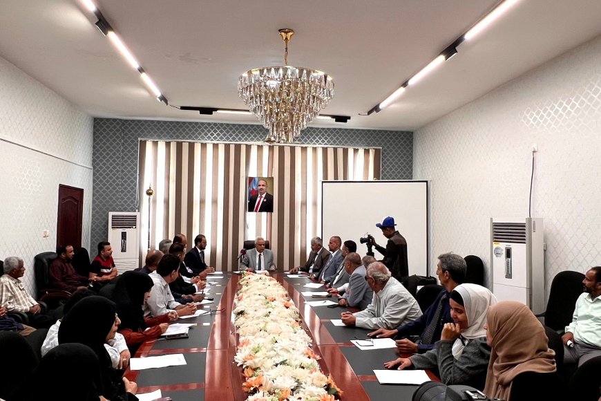 وزارة العدل تعلن تأييدها للخطوات السيادية وتؤكد استمرار العمل المؤسسي لخدمة المواطنين