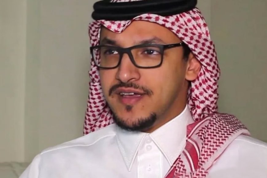 صحفي سعودي: سياسة العناد ستقود الانتقالي من وهم النصر إلى خسارة مؤكدة