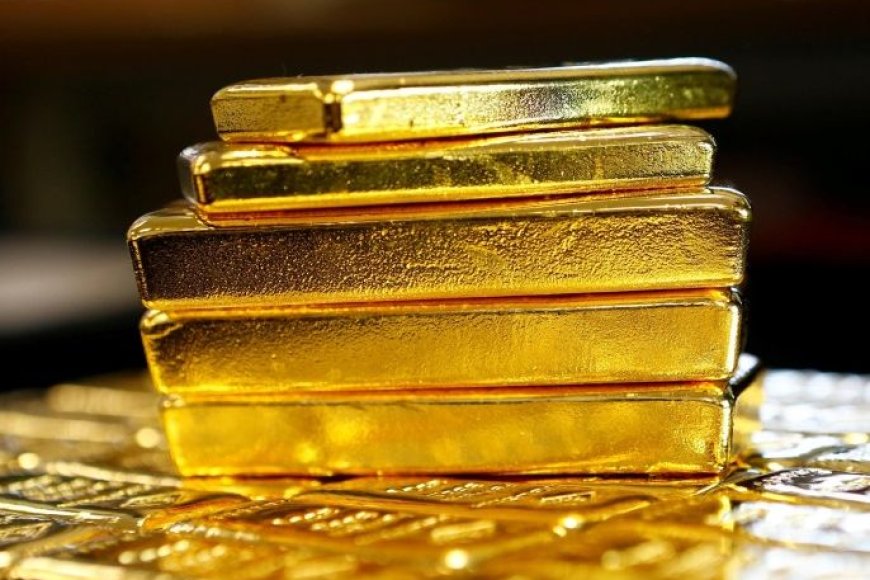 الذهب يعود إلى الارتفاع .. فما الأسباب التي أدت إلى ذلك ؟