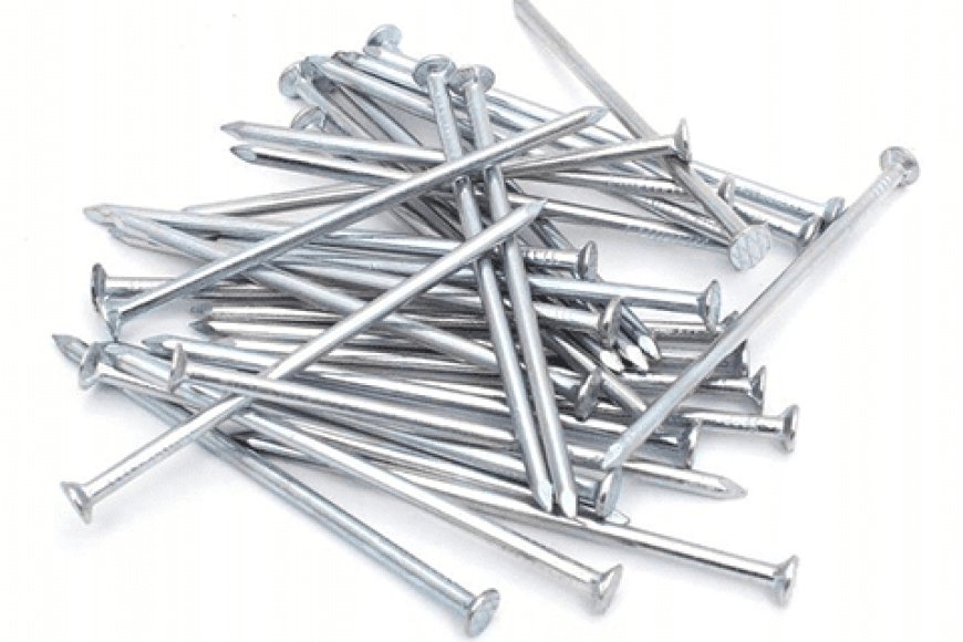 انقاذ سيدة بعد ابتلاعها أكثر من أربعين مسماراً .. تفاصيل الحادثة