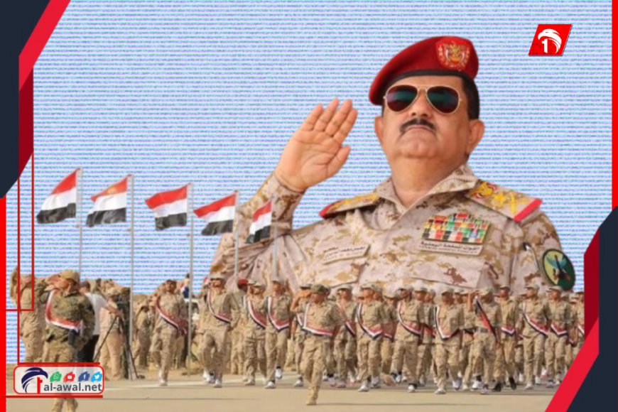 فجرت مفاجأة:.. وكالة عالمية تؤكد احتجاز وزير الدفاع (الداعري) داخل مقر وزارة الدفاع السعودية فجرت مفاجأة:.. وكالة عالمية تؤكد احتجاز وزير الدفاع (الداعري) داخل مقر وزارة الدفاع السعودية