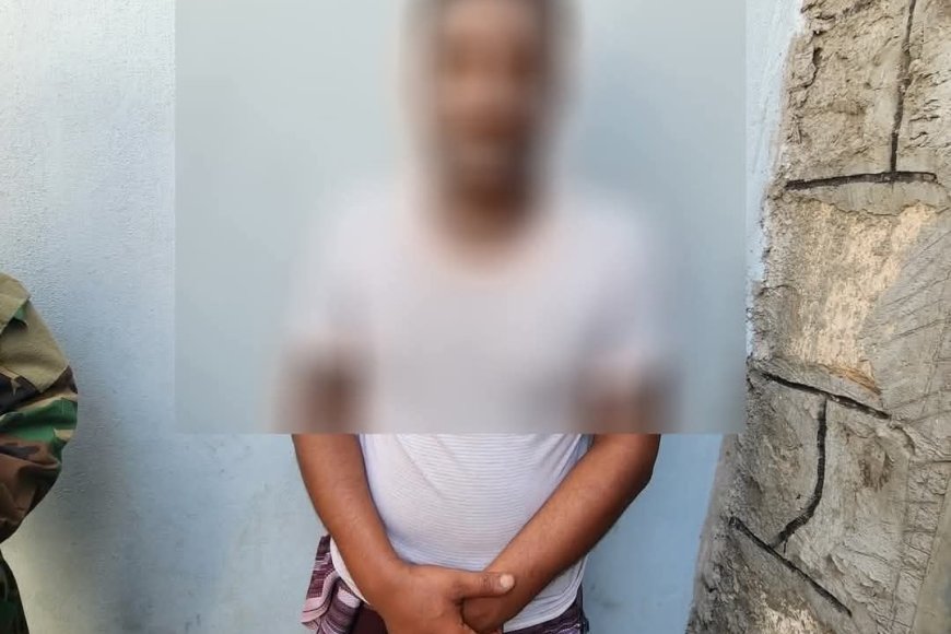 إدارة أمن عدن تكشف حقيقة قضية الفتاة أبرار رضوان وتفند شائعات الاختطاف.