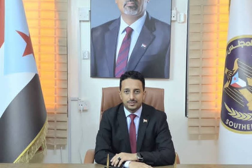 بيان تأييد صادر عن رئاسة الهيئة العامة للأراضي والمساحة والتخطيط العمراني