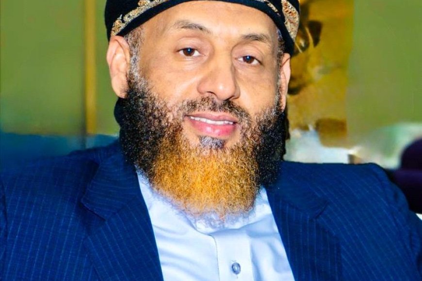 وزير الأوقاف يدعو إلى تحكيم العقل وتغليب لغة الحوار