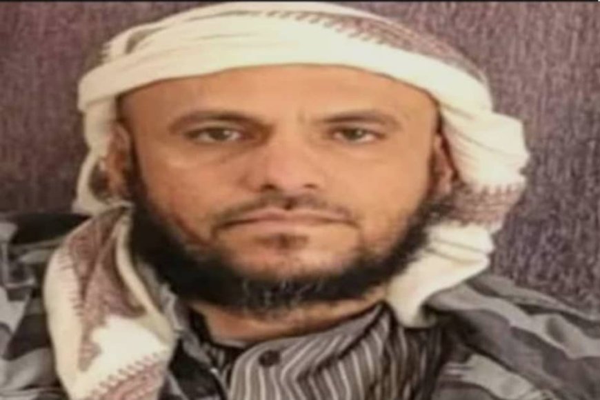 بالحكمة والشجاعة.. القائد الجُعري يطفئ نار ثأرٍ دام اربعين عاماً في شبوة