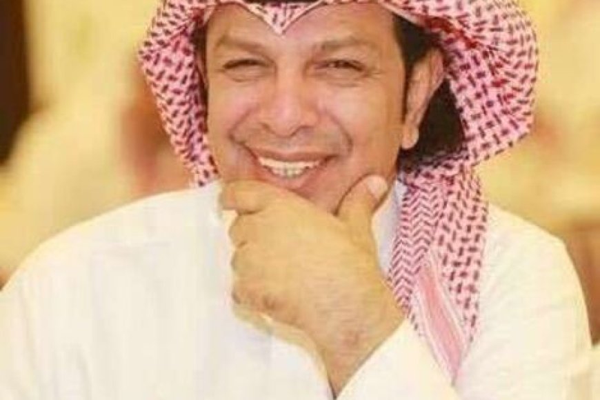 صحافي سعودي بارز: للمملكة هدف وحيد وهام في اليمن 