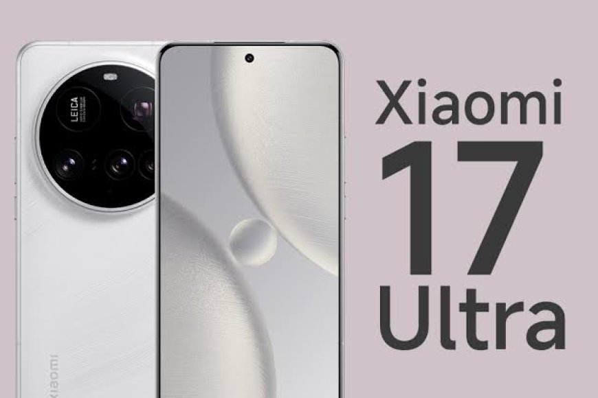Xiaomi تعلن عن اطلاق هاتف جديد يفوق التوقعات .. ما هي مميزاته ؟