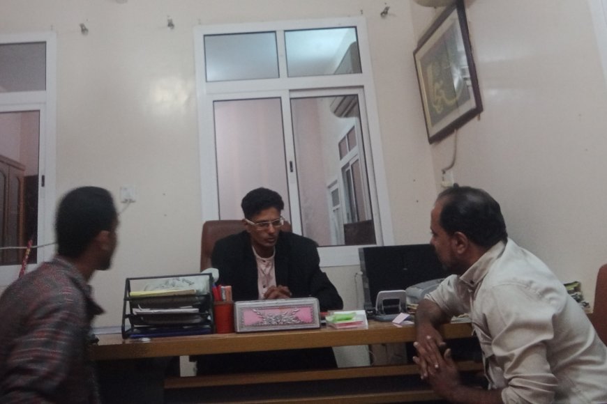 اتحاد الملتقيات الشبابية التطوعية بساحل حضرموت يشيد بتفاعل المكونات في المشاركة في حفظ الممتلكات العامة  بمدينة المكلا 