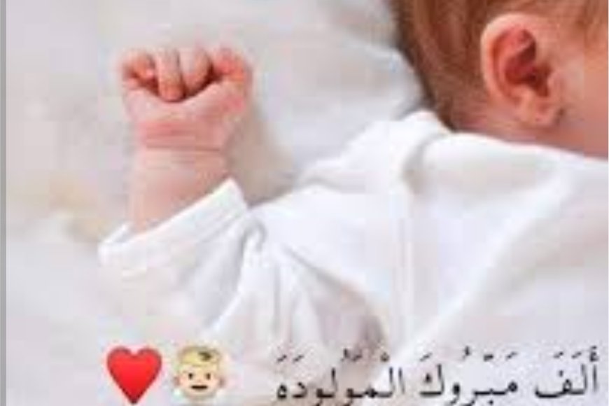 إيلاف في بيت قحطان