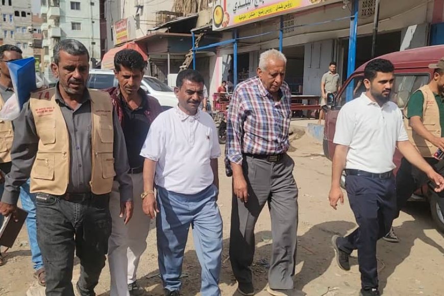 مدير عام المنصورة يوجه بحملة ضبط ومصادرة الأدوية من المحلات التجارية