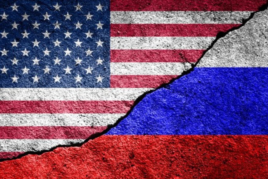 فنزويلا بديل أوكرانيا.. ما قصة العرض الروسي لواشنطن ؟