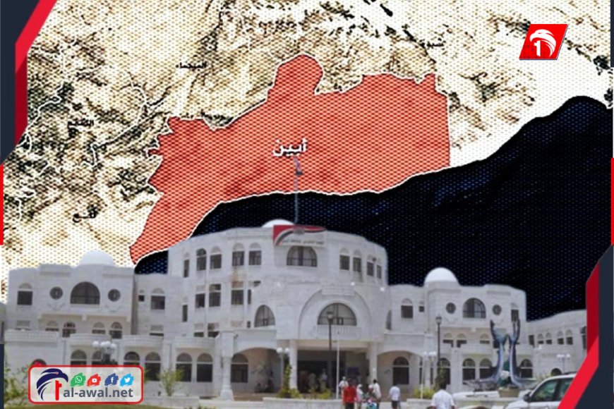 عاجل.. اشتباكات عنيفة في زنجبار عاصمة أبين عاجل.. اشتباكات عنيفة في زنجبار عاصمة أبين