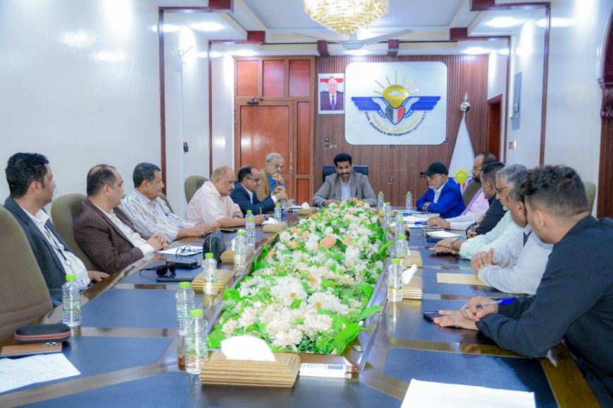 وزارة النقل تحقق إنجازات نوعية لتعزيز استقرار وكفاءة قطاع النقل وزارة النقل تحقق إنجازات نوعية لتعزيز استقرار وكفاءة قطاع النقل