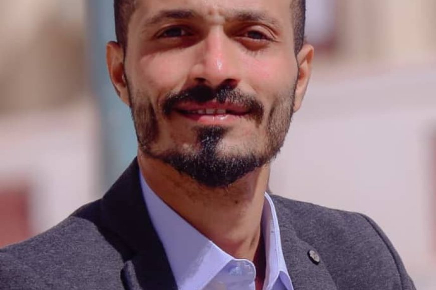 القضية الجنوبية وإعادة هندسة اللحظة السياسية القضية الجنوبية وإعادة هندسة اللحظة السياسية