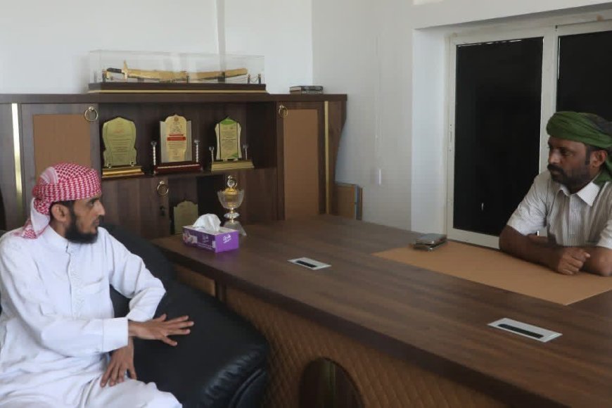 المنابر الدينية مسؤولية شرعية لا تقبل العبث أو التحريض