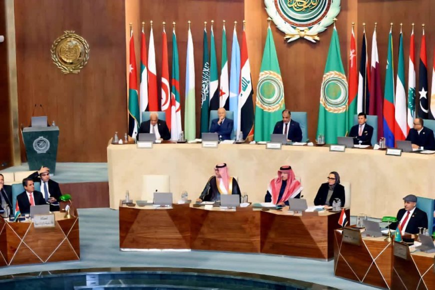 اليمن تشارك في أعمال الدورة الـ49 لمجلس وزراء الشباب والرياضة العرب بالقاهرة اليمن تشارك في أعمال الدورة الـ49 لمجلس وزراء الشباب والرياضة العرب بالقاهرة