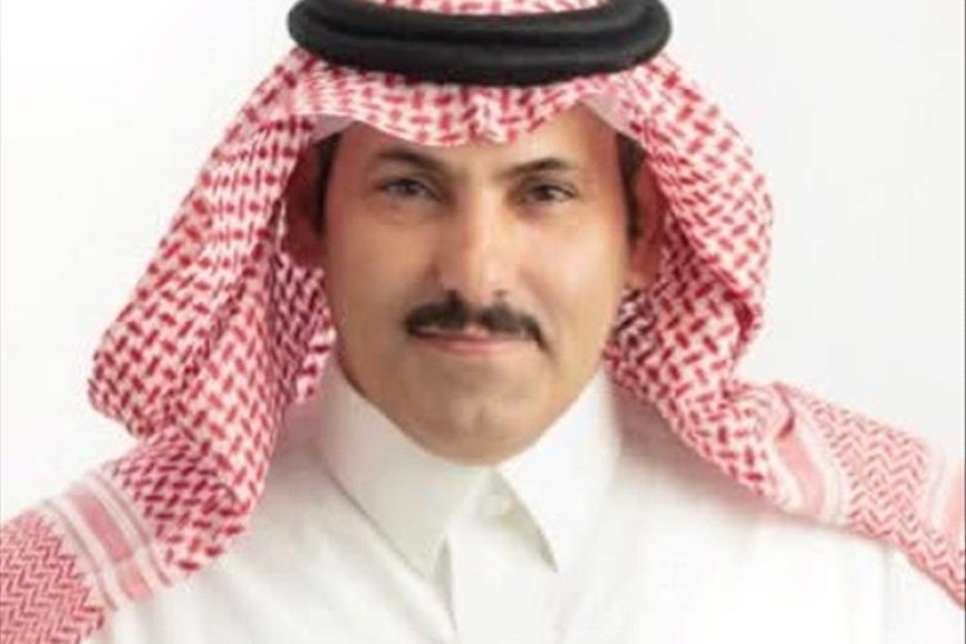 آل جابر يعلن موعد صرف رواتب جميع القوات العسكرية والأمنية المرتبطة باللجنة العسكرية العليا من قبل التحالف