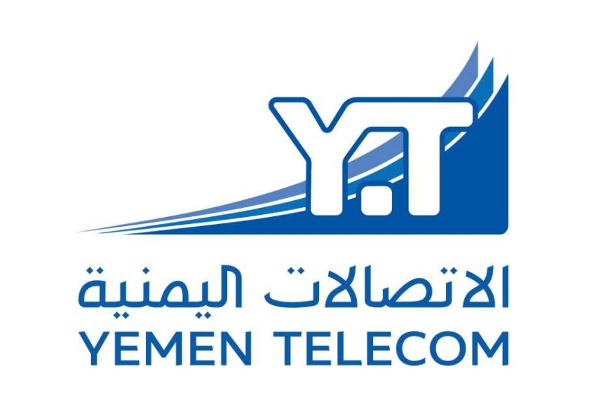 الخطر قادم.. تحذيرات مهمة للحكومة من استمرار سيطرة الحوثي على قطاع الاتصالات 